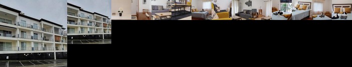 Apartment Vila Franca do Campo