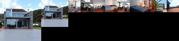 Vivenda Vista Mar 11