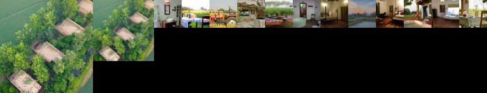 Punjabiyat Near Amritsar