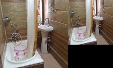 New Bombay Heritage Group of Houseboats