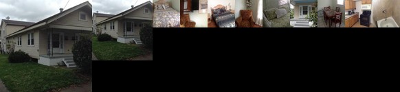 Garden District Beauty