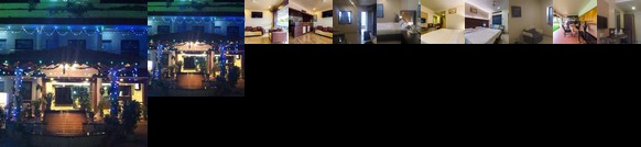 Hotel Travel Inn Dharwad
