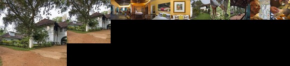 Serenity at Kanam Estate