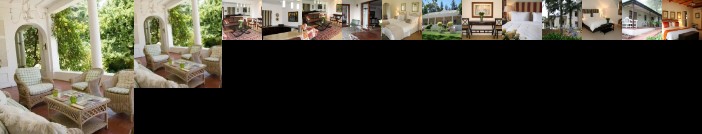 Diemersfontein Wine & Country Estate