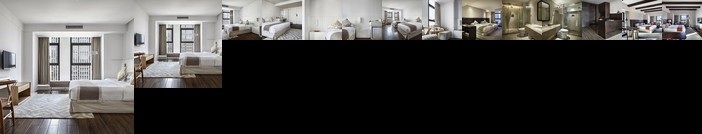 Jasmine Exquisite Inn