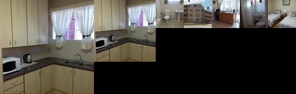 Uitenhage Apartments