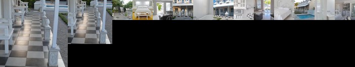 Kastelein Guesthouse