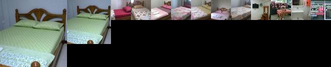 Guest House Banprajan