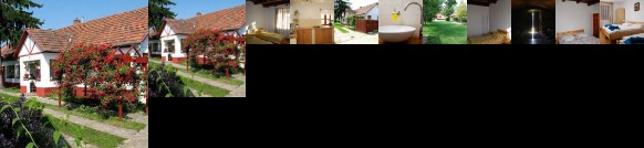 Guest House St Maria