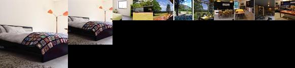 Moosewood - Jacks Corner