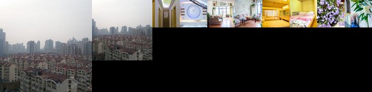 Qingdao Nanke Youth Hostel