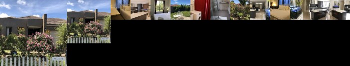 Apple House Melbourne