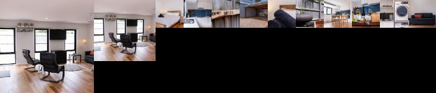 Silversands Beach Cottage