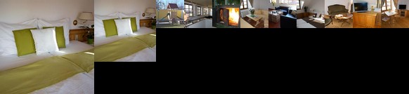 Gasthof zum Guten Hirten