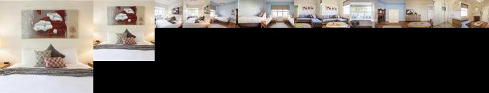 Boutique Stays - Elwood Beaches 3