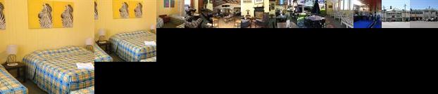 Tattersalls Club Hotel Pittsworth