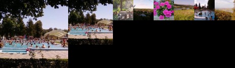 Farkas Piroska Vendeghaz