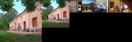 La Sala Hotel Boutique