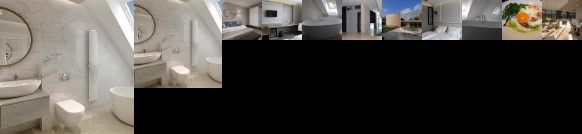 Hotel Merops Meszaros