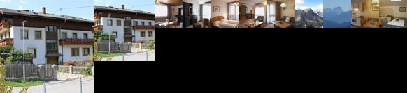 Haus Egger Oberdrauburg