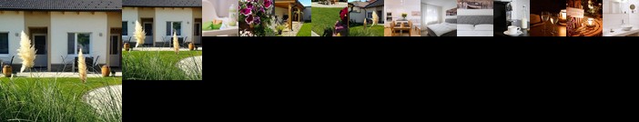 Ferienwohnungen Lass