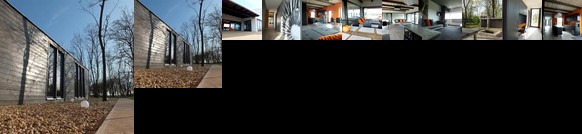 Hethatar Wellness Tanya