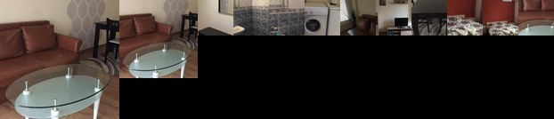 Apartment Diana Complex