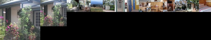 Friends in Harcourt North