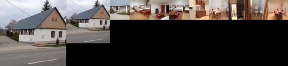 Tamara Hartai Vendeghaz