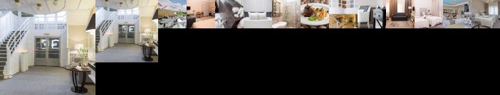 Hotel Wodnik Wroclaw