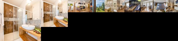 Smrekowa Polana Resort & Spa