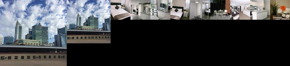 Swansea Holiday Home