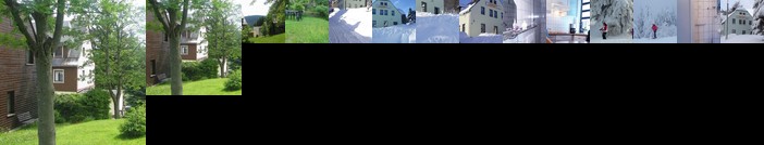 Apartments - Lehmanns Ferienwohnungen