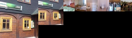 Country club Konirna