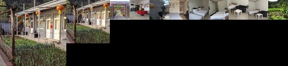 Chengtao Xiaozhu Folk Inn