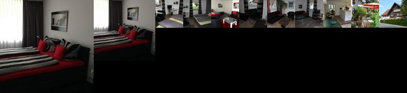 Landhaus Goldenes Kreuz