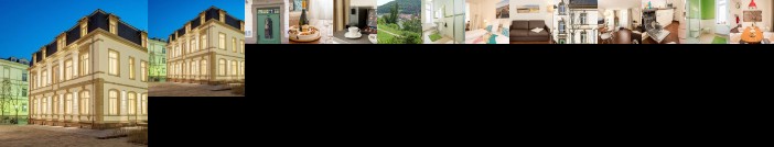 Boardinghouse Luise 5