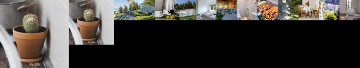 Roditsa Patritsia Apartments