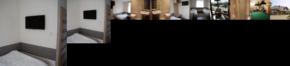 Willa Wiosna Wrzesnia