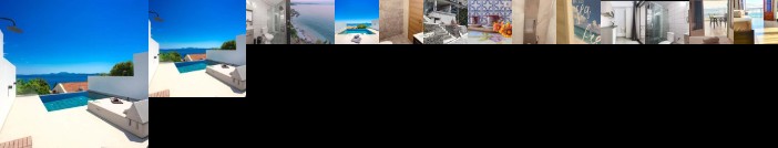 Akrogiali Apartments Corfu Island