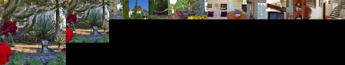 Elegant Villa Zakynthos