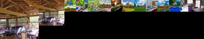 Finca Hotel Boutique La Negrita