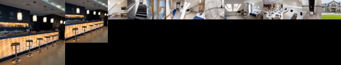 Hotel Aleksandria Siedlce
