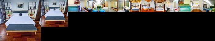 The Royal Bali Villas Canggu