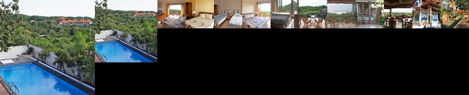 Waroeng Surya Home Stay