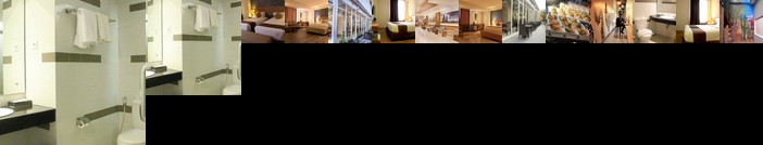 H Boutique Hotel Jogjakarta