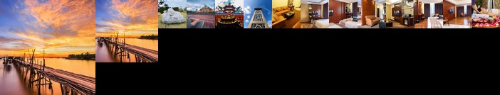 Da Vienna Boutique Hotel