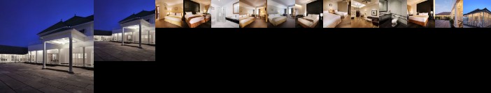 Menumbing Heritage Hotel