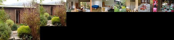 Peritas e Higuitos B&B