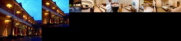 Syailendra Hotel Syariah